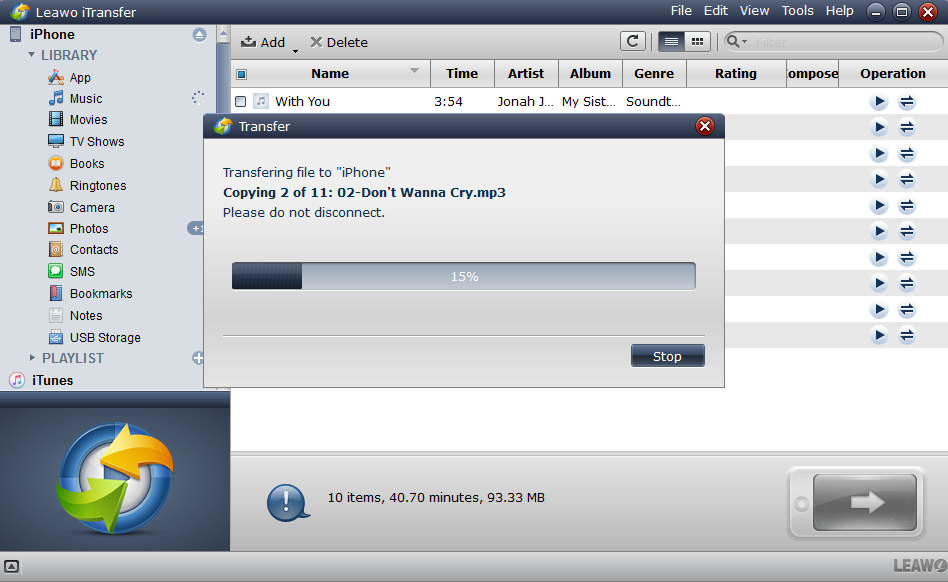the-transfer-begins-5